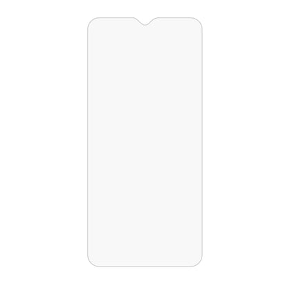 For OPPO A16 / A16S 0.26mm 9H 2.5D Tempered Glass Film - OPPO Tempered Glass by DIYLooks | Online Shopping South Africa | PMC Jewellery