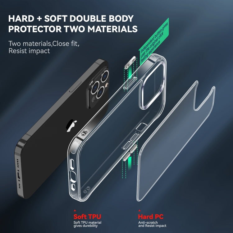 EDA001948804_6.jpg@35c11da6b45077cabda6551456f88a41