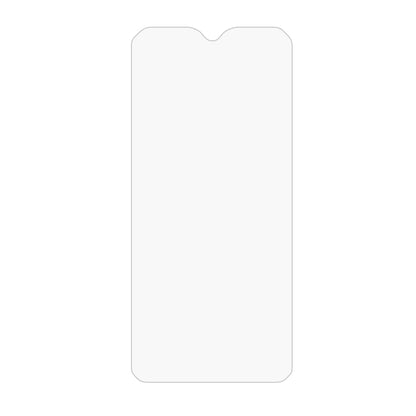 For Doogee S95 Pro 10 PCS 0.26mm 9H 2.5D Tempered Glass Film - For Doogee by PMC Jewellery | Online Shopping South Africa | PMC Jewellery | Buy Now Pay Later Mobicred