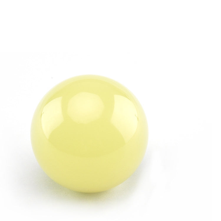 SK-1042 Universal Car Round Luminous Shift Knob with Adapters(Grenn) - Shift Knob by PMC TechLife | Online Shopping South Africa | PMC TechLife | Buy Now Pay Later Mobicred