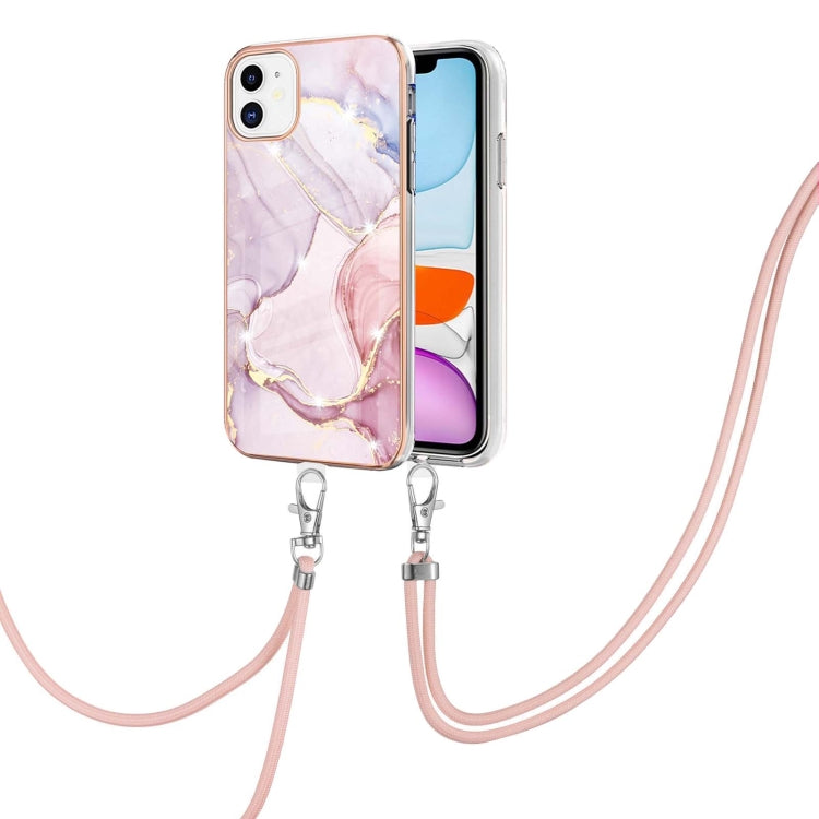 EDA002134607C_1.jpg@3dee29c0ed4ec026d3b20f9bc4441874