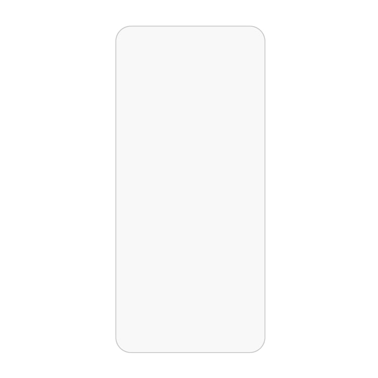 For Ulefone Power Armor 14 50 PCS 0.26mm 9H 2.5D Tempered Glass Film - Ulefone Tempered Glass by PMC Jewellery | Online Shopping South Africa | PMC Jewellery | Buy Now Pay Later Mobicred