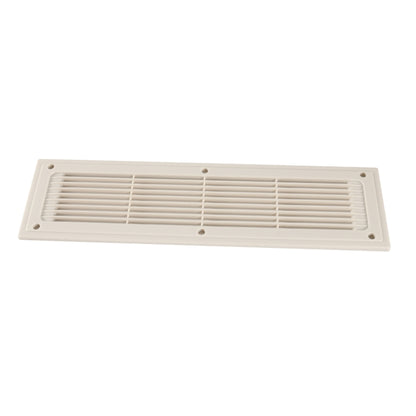 A5687 Bus Air Conditioning Air Outlet Ventilation Panel - Air Conditioning System by PMC Jewellery | Online Shopping South Africa | PMC Jewellery | Buy Now Pay Later Mobicred