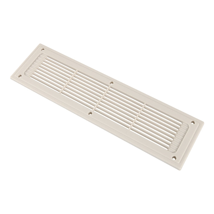 A5687 Bus Air Conditioning Air Outlet Ventilation Panel - Air Conditioning System by PMC Jewellery | Online Shopping South Africa | PMC Jewellery | Buy Now Pay Later Mobicred