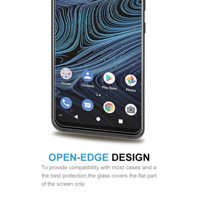 EDA002319524_5.jpg@13847ab570014a4b00ca8a8fccb83562