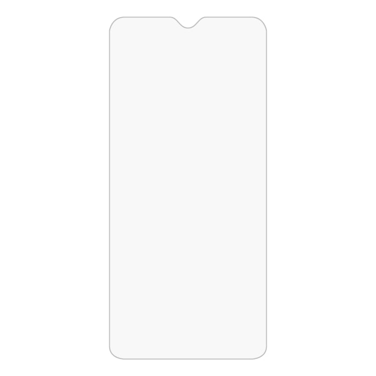 0.26mm 9H 2.5D Tempered Glass Film For Doogee Y8C - free shipping - PMC TechLife - Order now!