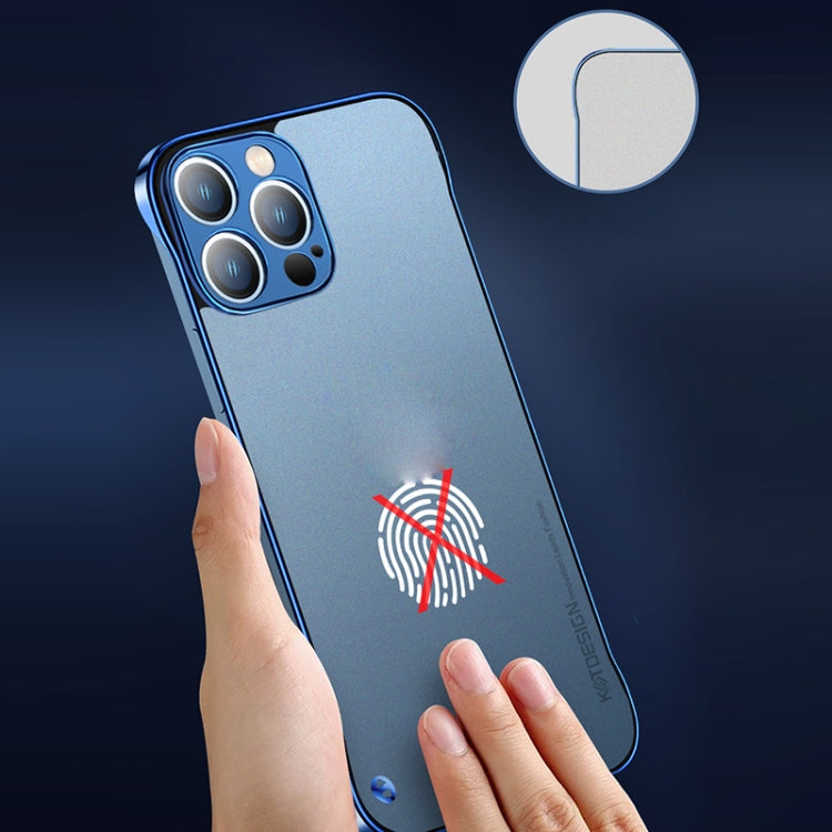 EDA002358204_B4.jpg@c1f0907353d4c39dbbd92568b1cd76a4