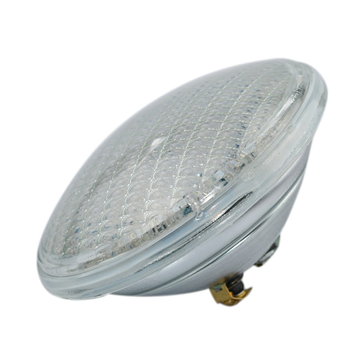 9W LED Recessed Swimming Pool Light Underwater Light Source(Colorful Light) - Underwater Lights by PMc TechLife | Online Shopping South Africa | PMc TechLife | Buy Now Pay Later Mobicred