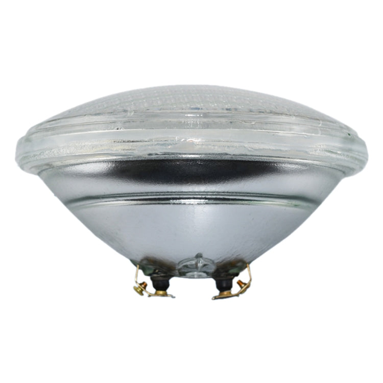 12W LED Recessed Swimming Pool Light Underwater Light Source(Colorful Light) - Underwater Lights by PMc TechLife | Online Shopping South Africa | PMc TechLife | Buy Now Pay Later Mobicred
