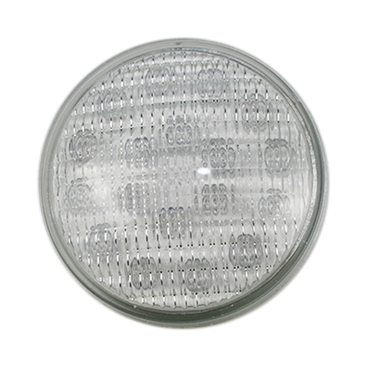 24W LED Recessed Swimming Pool Light Underwater Light Source(Colorful Light) - Underwater Lights by PMc TechLife | Online Shopping South Africa | PMc TechLife | Buy Now Pay Later Mobicred