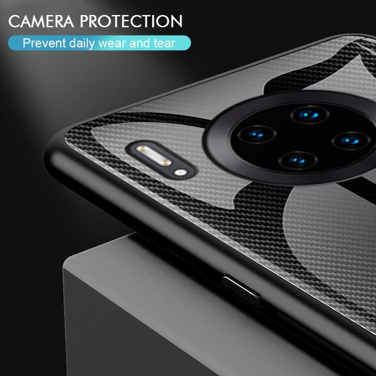 EDA00239212B_5.jpg@1aa7b1d3451113af0489eb16a5c88ab7