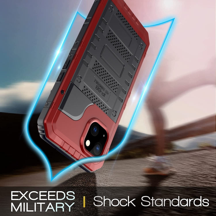 EDA002451501B_5.jpg@0e9b380af7aa617d1e544c753daa23f4