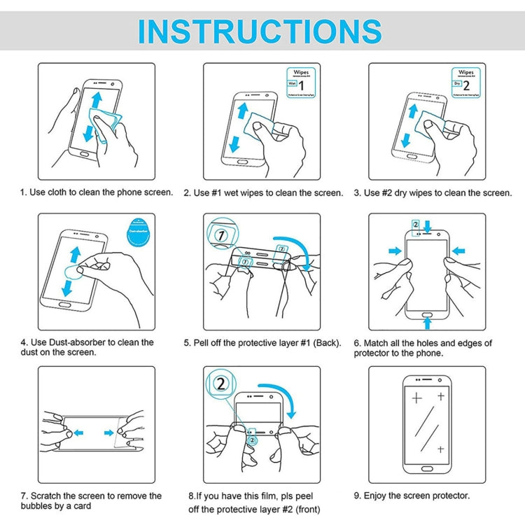 EDA002505303_5.jpg@47be41d329c14526a4e1d5ca433b243c