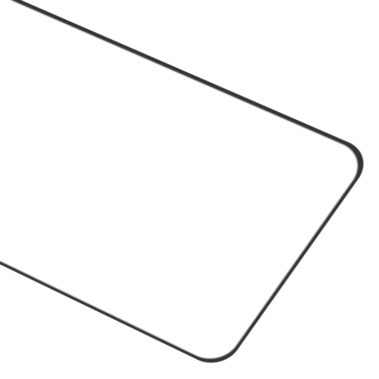 For Samsung Galaxy S21+ Front Screen Outer Glass Lens with OCA Optically Clear Adhesive - free shipping - PMc TechLife - Order now!