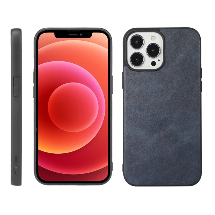 EDA002680204C.jpg@fa3534e59d4a59577d58283f30d6bfbb