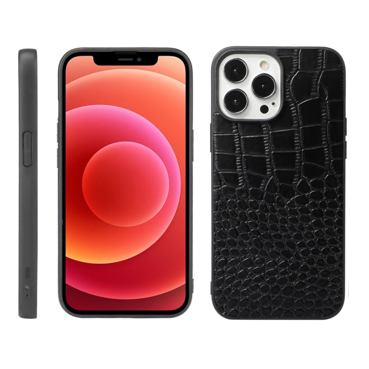 EDA002683403A.jpg@93d7b4062773762ff0eb5a250927083c