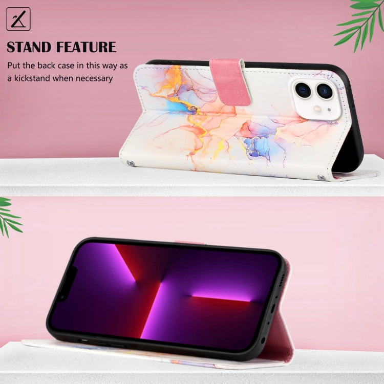 EDA002689106C_2.jpg@0469a123cbd6e2cc13f385cd324b805e