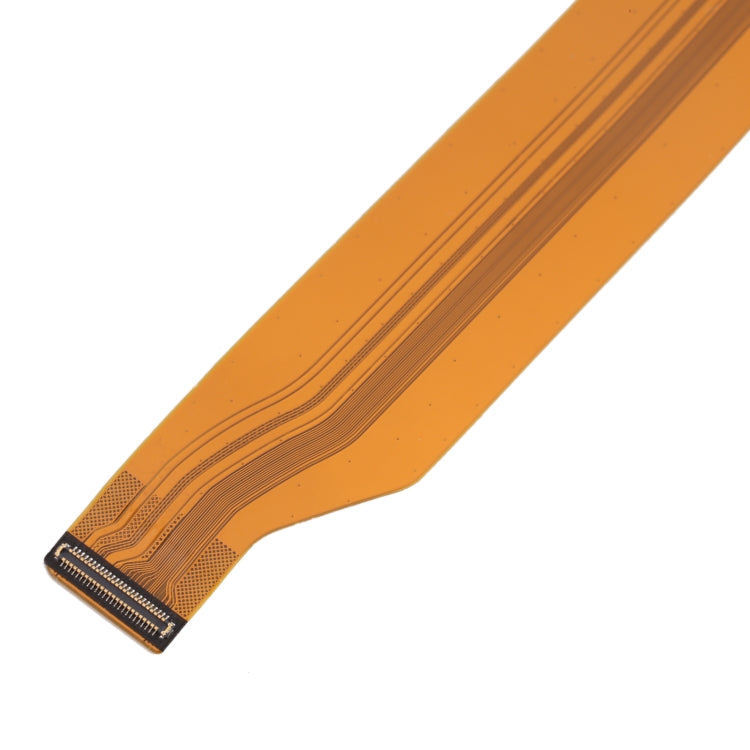 Original Motherboard Flex Cable For Honor 60 SE - Flex Cable by PMC TechLife | Online Shopping South Africa | PMC TechLife | Buy Now Pay Later Mobicred