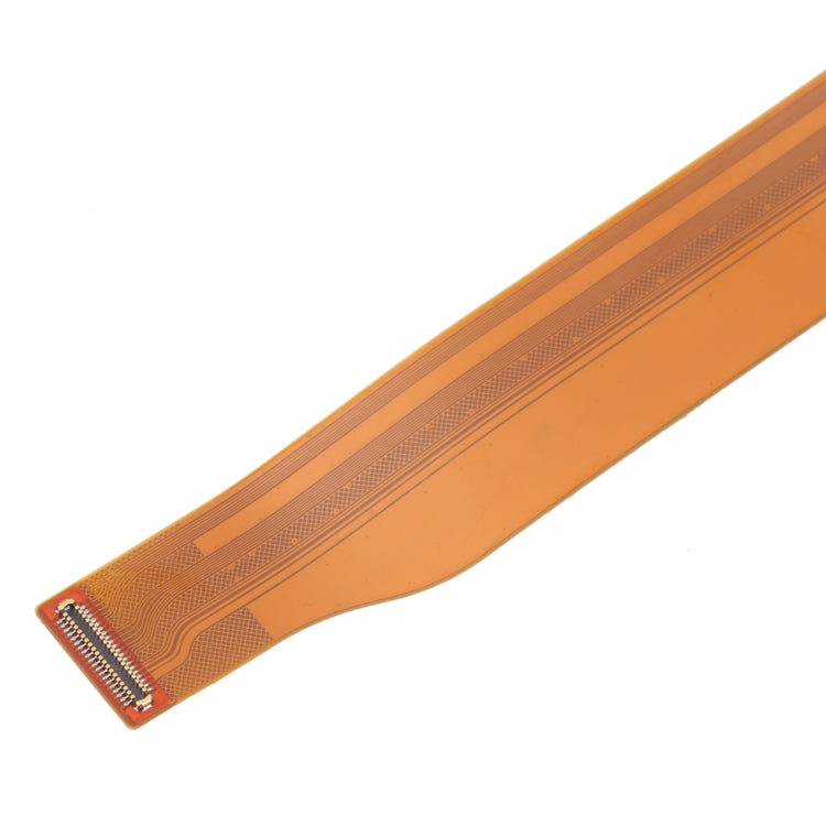 Original Motherboard Flex Cable For Honor X20 SE - Flex Cable by PMC TechLife | Online Shopping South Africa | PMC TechLife | Buy Now Pay Later Mobicred