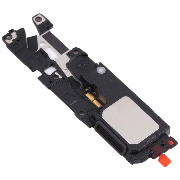 Original Speaker Ringer Buzzer For Honor X30 - Earpiece & Loundspeaker by PMC TechLife | Online Shopping South Africa | PMC TechLife | Buy Now Pay Later Mobicred