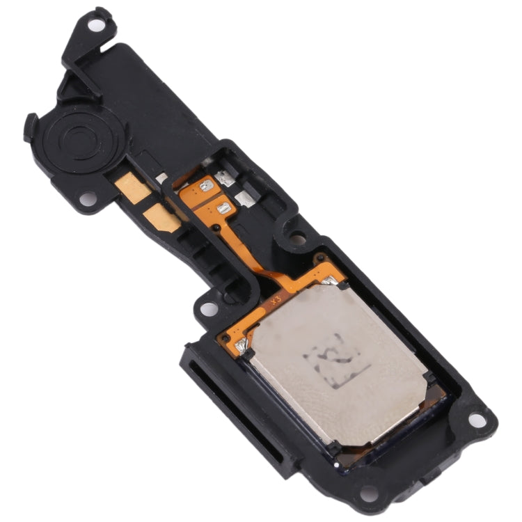 Speaker Ringer Buzzer For Xiaomi Redmi Note 11 4G/Redmi Note 11S - Speaker Ringer Buzzer by PMc TechLife | Online Shopping South Africa | PMc TechLife | Buy Now Pay Later Mobicred