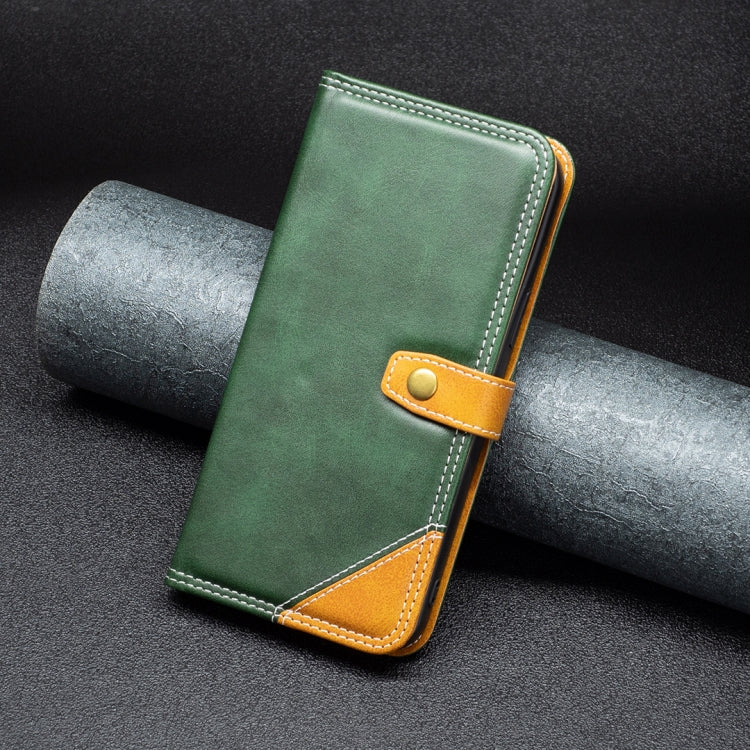 EDA002972122D_4.jpg@6e8f43e8ca6d7c5db3c33f8b65744e8e