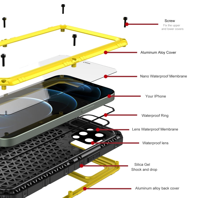 EDA002981703C_2.jpg@b10e8ee50975d01d76c81c86d2da5bf0