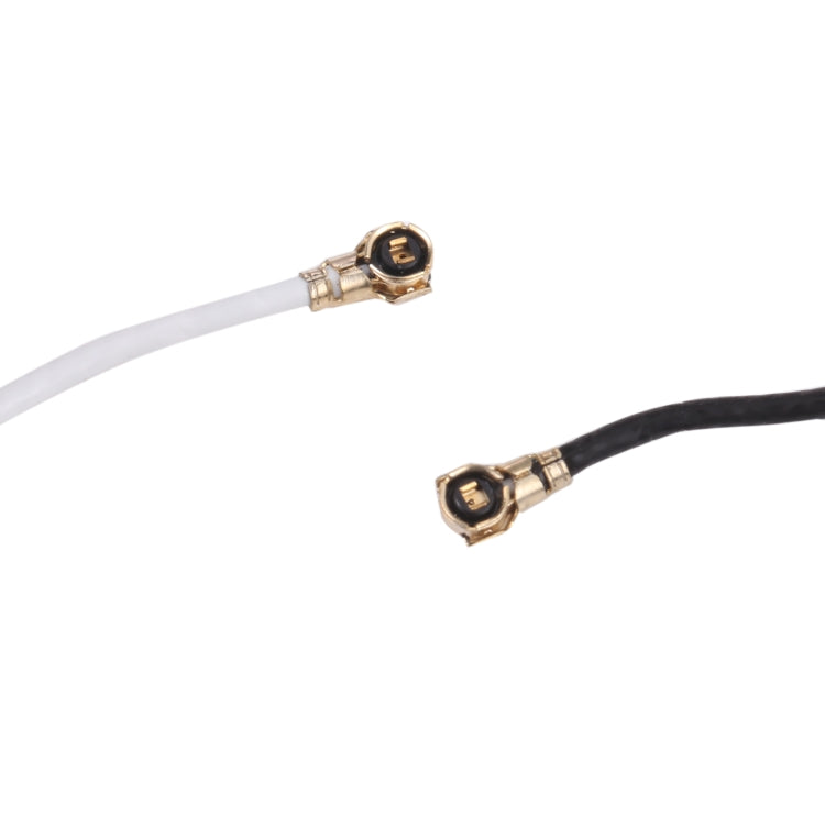 Antenna Signal Flex Cable For Asus Zenfone 7 ZS670KS - Flex Cable by PMc TechLife | Online Shopping South Africa | PMc TechLife | Buy Now Pay Later Mobicred