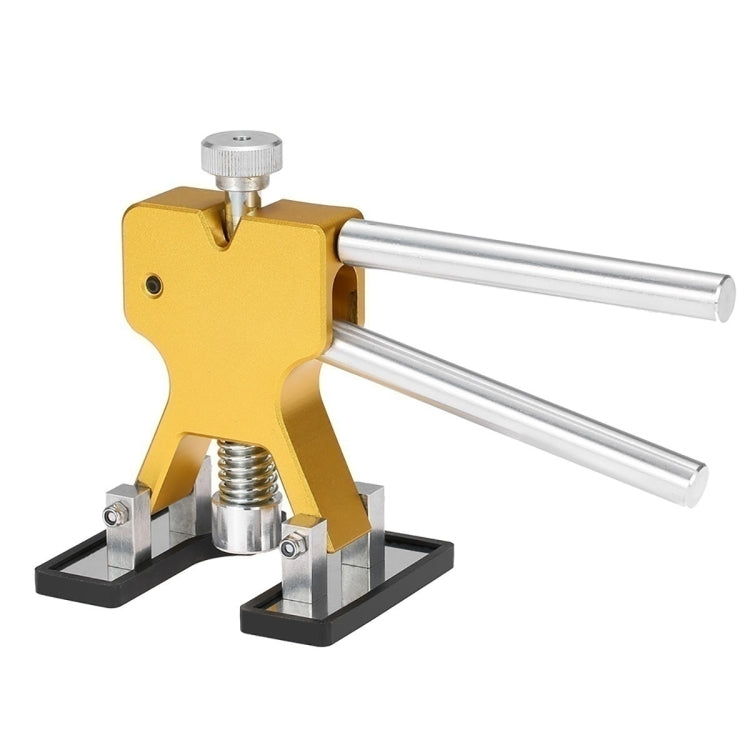 D3 94 in 1 Car Paintless Dent Dings Repair Lifter Tools Kit, Plug Type:US Plug - Sheet Metal Tools by PMC TechLife | Online Shopping South Africa | PMC TechLife | Buy Now Pay Later Mobicred