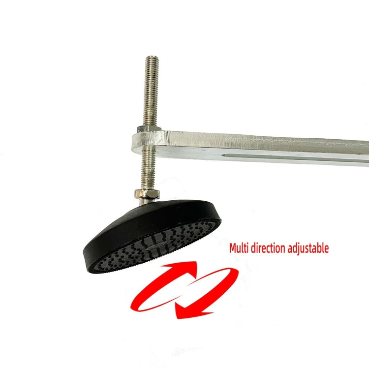 N1 76 in 1 Car Paintless Dent Removal Fender Damage Repair Puller Lifter, Plug Type:US Plug - Sheet Metal Tools by PMC TechLife | Online Shopping South Africa | PMC TechLife | Buy Now Pay Later Mobicred