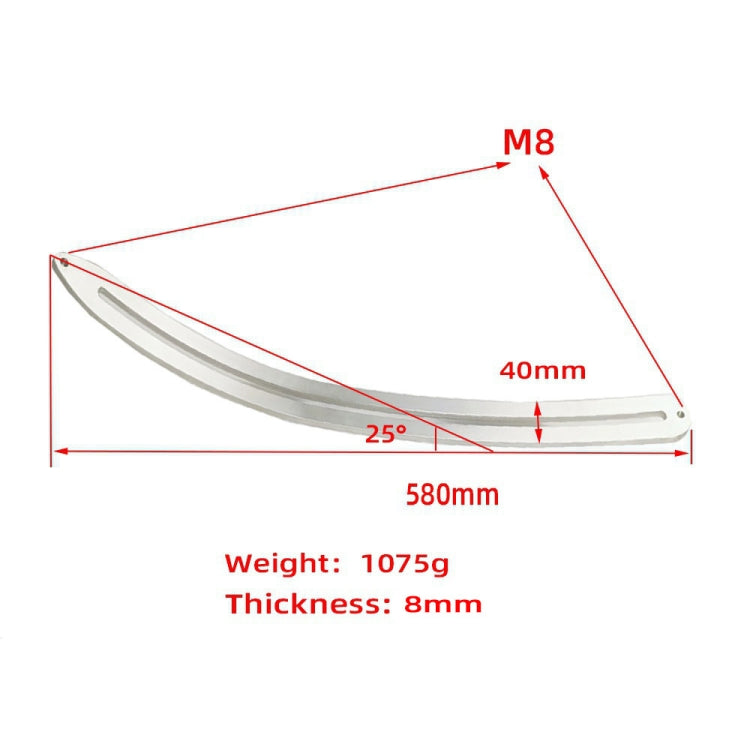 N5 104 in 1 Car Paintless Dent Removal Fender Damage Repair Puller Lifter, Plug Type:EU Plug - Sheet Metal Tools by PMC TechLife | Online Shopping South Africa | PMC TechLife | Buy Now Pay Later Mobicred
