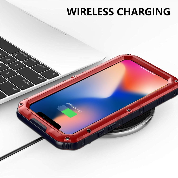 EDA00311701B_6.jpg@1ba948ee9617a0ae655e3621bdfe2e46