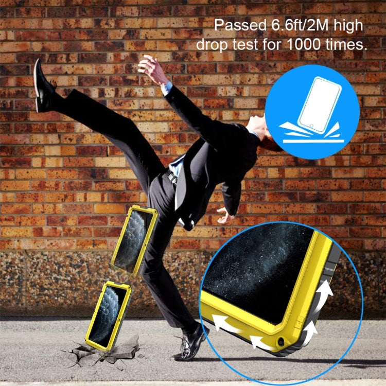 EDA00311703C_4.jpg@77f38dcb0b202226dcd8238524391952