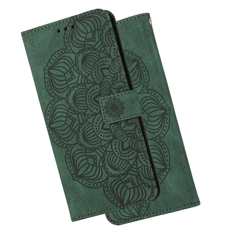 EDA003122207C_1.jpg@ff1de52c29df77246f223ffdc38cff46