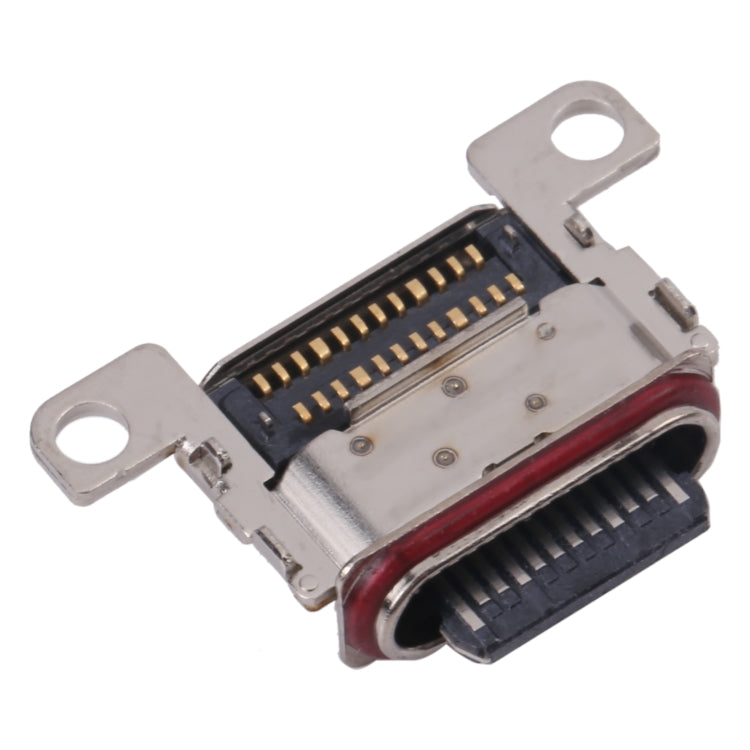 For Samsung Galaxy S22 5G 10pcs Charging Port Connector - free shipping - PMc TechLife - Order now!