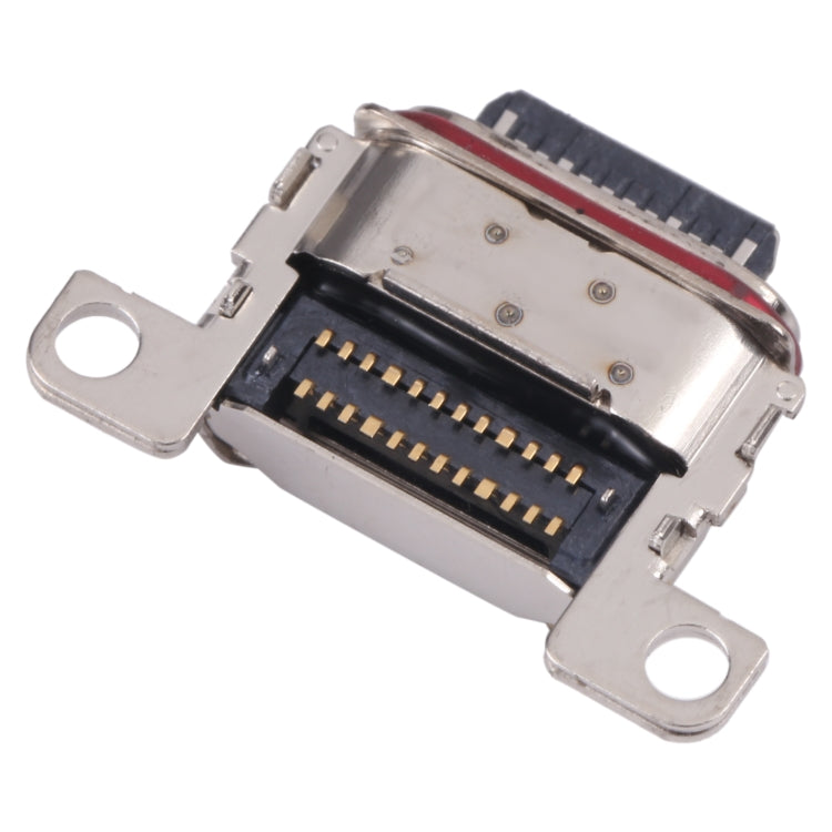 For Samsung Galaxy S22 5G 10pcs Charging Port Connector - free shipping - PMc TechLife - Order now!