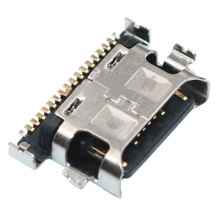 For Samsung Galaxy A13 4G SM-A135 10pcs Charging Port Connector - free shipping - PMc TechLife - Order now!