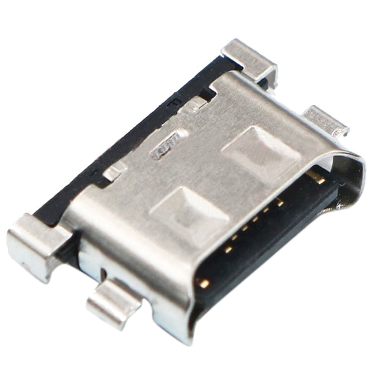 For Samsung Galaxy A51 5G 10pcs Charging Port Connector - free shipping - PMc TechLife - Order now!