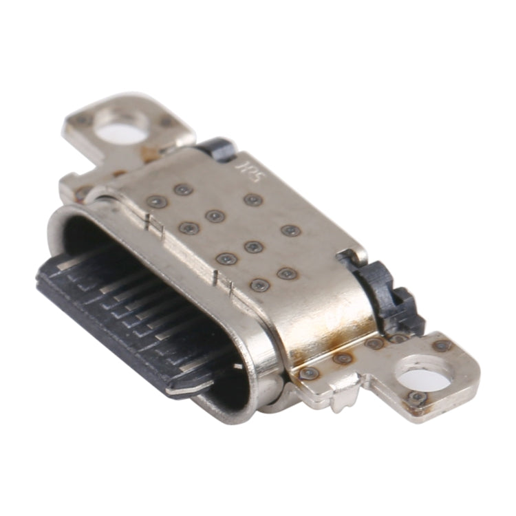 For Samsung Galaxy A42 5G 10pcs Charging Port Connector - free shipping - PMc TechLife - Order now!