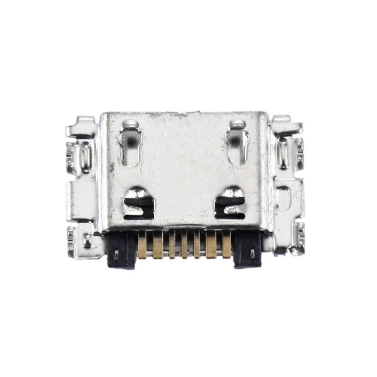 For Samsung Galaxy J4 Core 10pcs Charging Port Connector - free shipping - PMc TechLife - Order now!