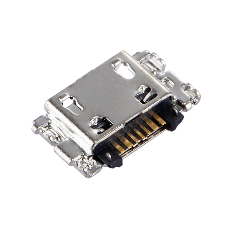For Samsung Galaxy J7 2018 10pcs Charging Port Connector - free shipping - PMc TechLife - Order now!