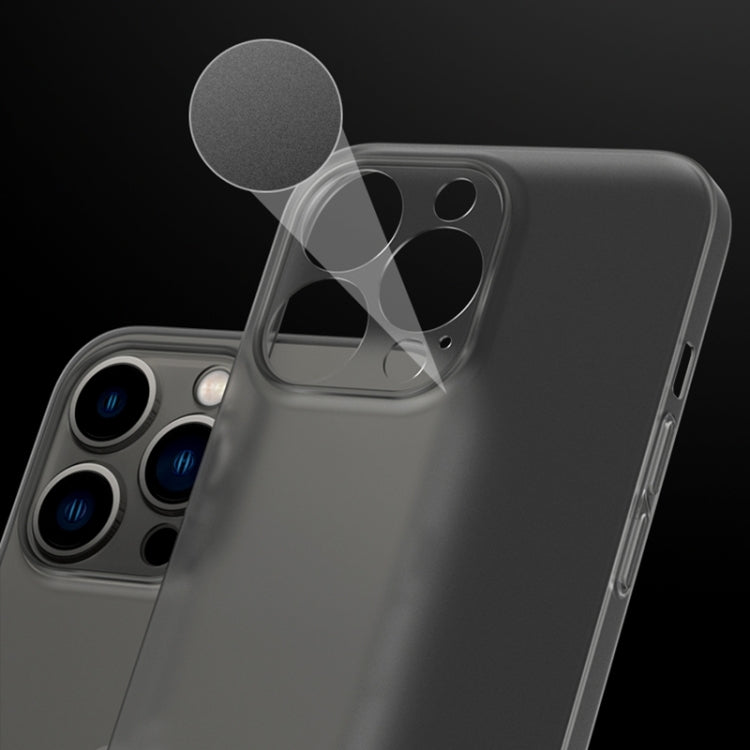 EDA003274401_B3.jpg@149290b08f4709f659da7ff87d327c7b