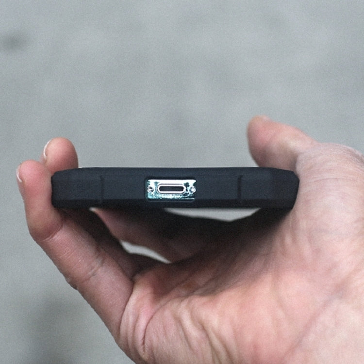 EDA003295902_B3.jpg@0654ba1935bed8a6f0998f4f80d5d0a6