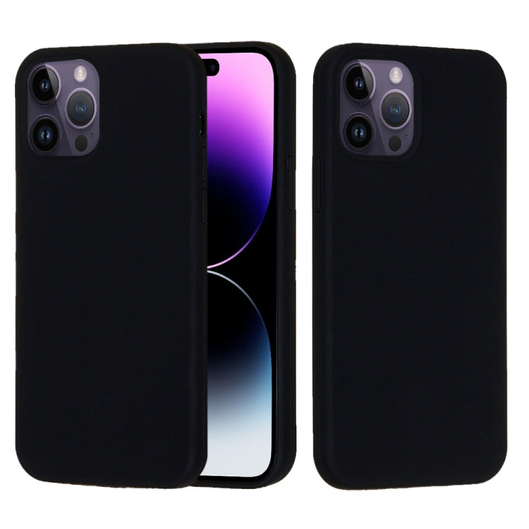 EDA003339004D.jpg@23a6864a7a68604243836cdaea0c4c6e