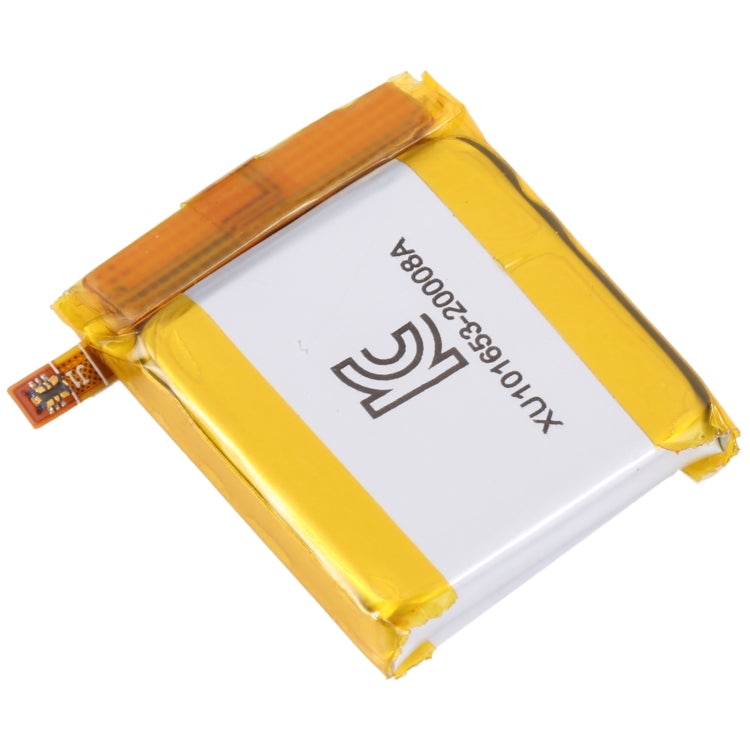 220mAh PL402022H Li-Polymer Battery Replacement For For Huami Amazfit GTS 2/GTS 2 Mini A2010 - For Watch by PMC Jewellery | Online Shopping South Africa | PMC Jewellery | Buy Now Pay Later Mobicred