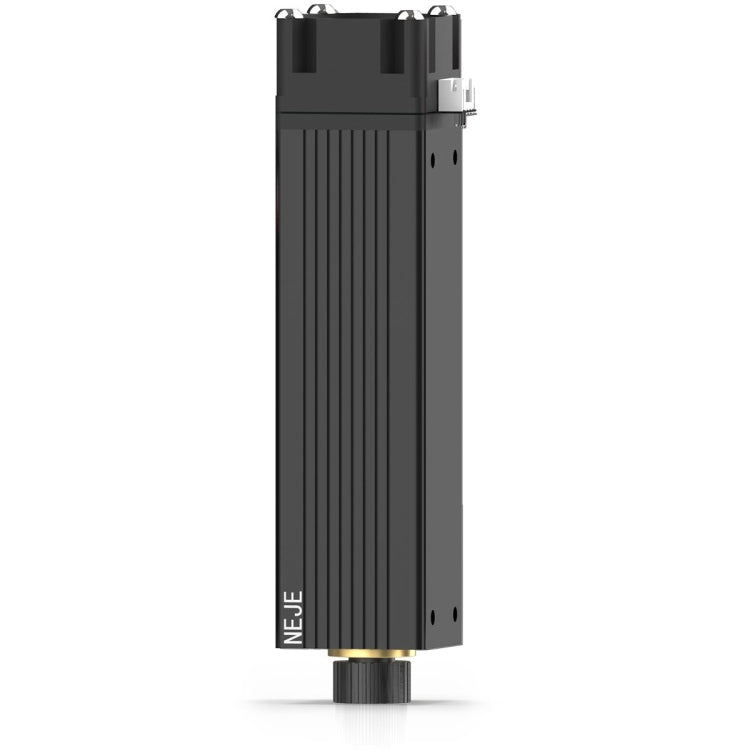 NEJE A30130 7.5W 450nm Laser Engraver Module Kits - free shipping - PMC TechLife - Order now!