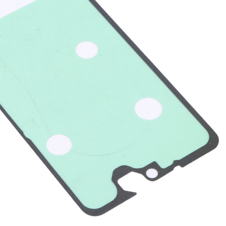 For Samsung Galaxy S22+ 5G SM-S906B 10pcs Front Housing Adhesive - free shipping - PMc TechLife - Order now!
