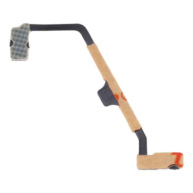 For OPPO Reno8 Pro PGAM10 CN Version Power Button Flex Cable - Flex Cable by PMc TechLife | Online Shopping South Africa | PMc TechLife | Buy Now Pay Later Mobicred