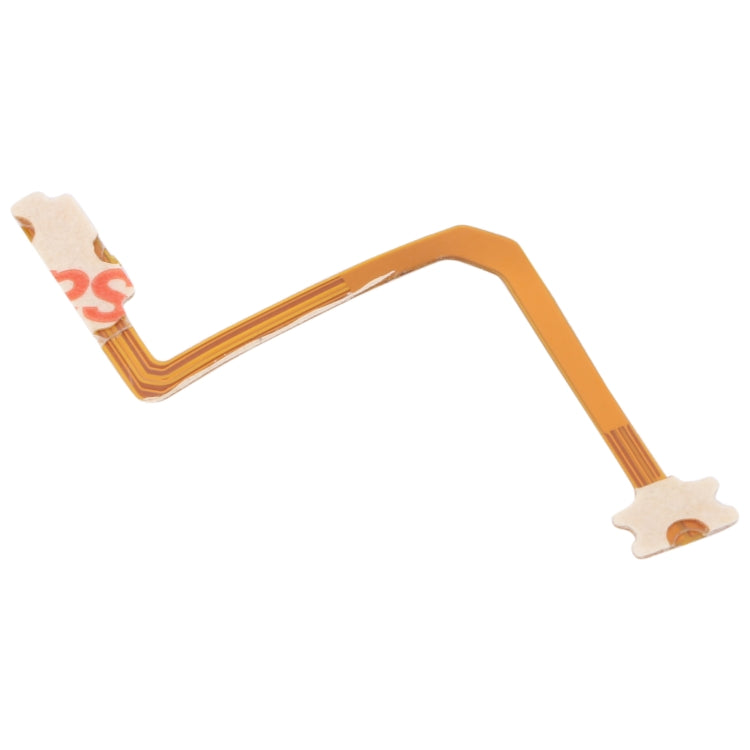 For Realme V25 Power Button Flex Cable - Flex Cable by PMc TechLife | Online Shopping South Africa | PMc TechLife | Buy Now Pay Later Mobicred