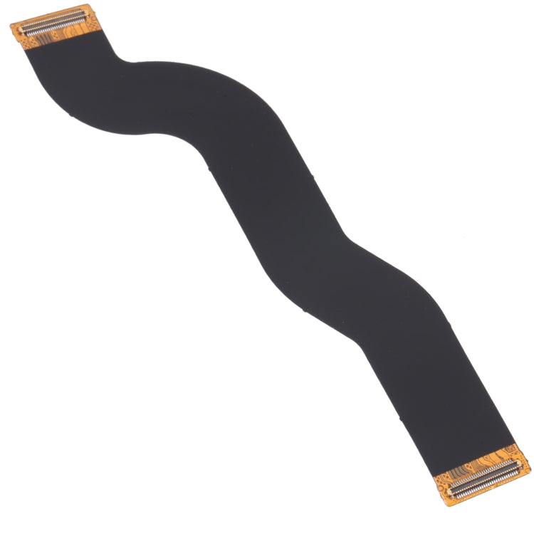 For Samsung Galaxy S22+ 5G LCD Connect Flex Cable - free shipping - PMc TechLife - Order now!